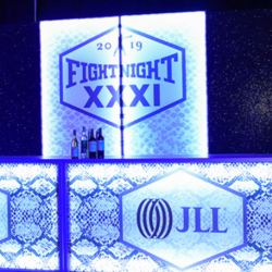 Event Design Services