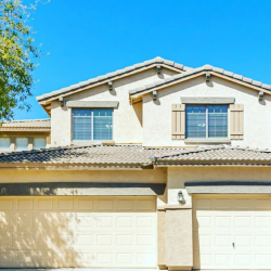 Open Houses