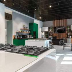 Premium Furniture Selection