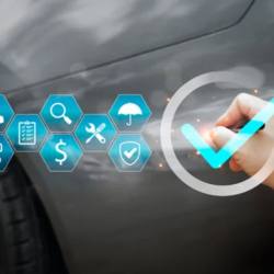 Warranty and Customer Support