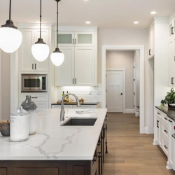 Residential Construction