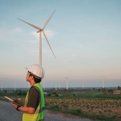 Environmental Engineering