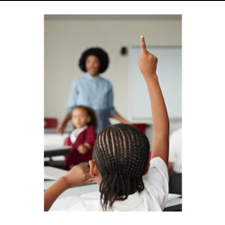 After School Program & Youth Workshops