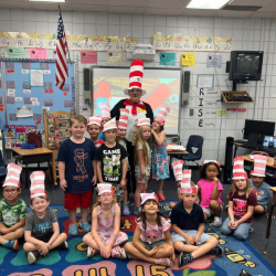 Scholarship Assistance