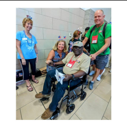 Health and Wellness Initiatives