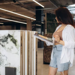 Artistic Consultations