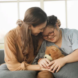 Special Education Services