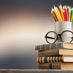 Language and Literacy Development