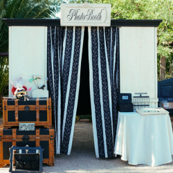 Event Decor and Accessories