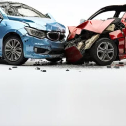 Accident Insurance