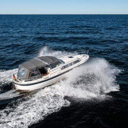 Boat & Watercraft Insurance