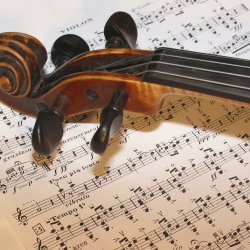 Seasonal Concerts