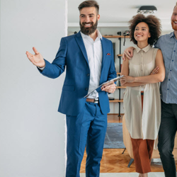 Property Management Services