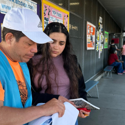 Career Training (CTE)