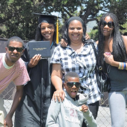 Family Success Initiative (FSI)