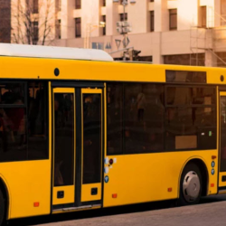 Community Shuttle