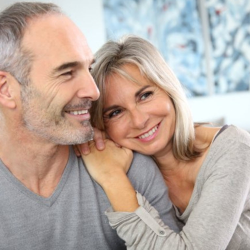 Bioidentical Hormone Therapy