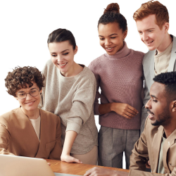 Commercial Pest Control