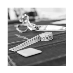 Customized Financial Solutions