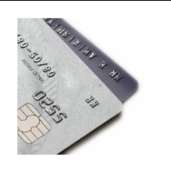 Financial Health Check-Up