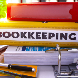 Bookkeeping
