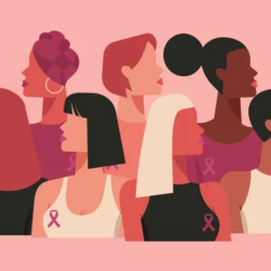 Cancer Awareness Campaigns