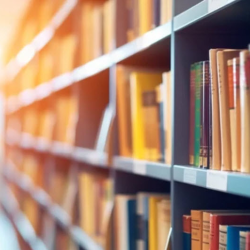 Resource Library