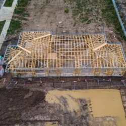 Structural Inspections