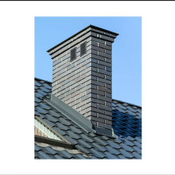 Chimneys