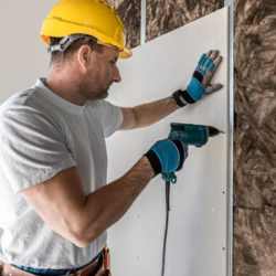 Drywall Installation