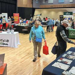 Community Health Initiatives