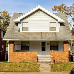 Commercial Real Estate