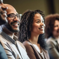 Networking Opportunities