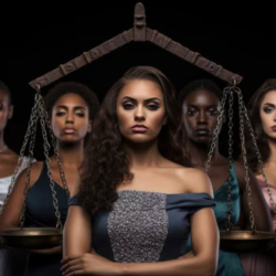 Advocacy Initiatives