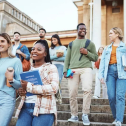 Scholarship Opportunities