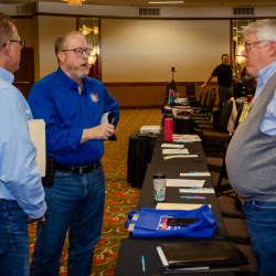 Skill Development Programs