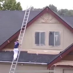 Residential Painting