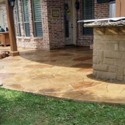 Residential Remodels