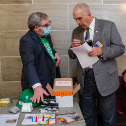 Original Product Development