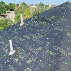 Insurance Restoration