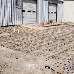Commercial Roofing