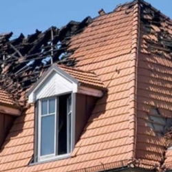  Fire and Water Damage Claims