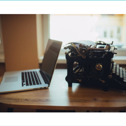 Digital Imaging/Graphic Design