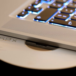 CD/DVD/Blu-Ray Duplication