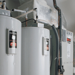 Heat Pump Repair, Maintenance, Install