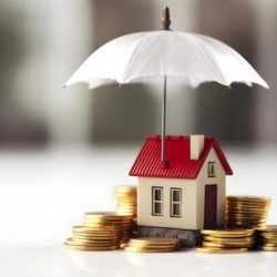 Umbrella Insurance