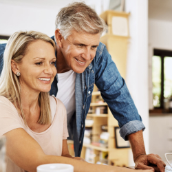 Term Life Insurance