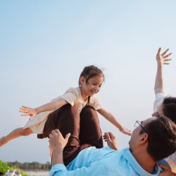 Permanent Life Insurance