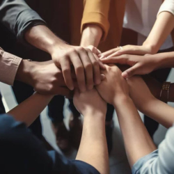 Community Engagement