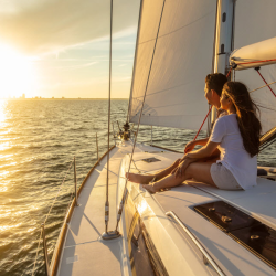 Boat Insurance